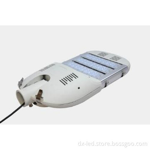 High power 85W LED street light